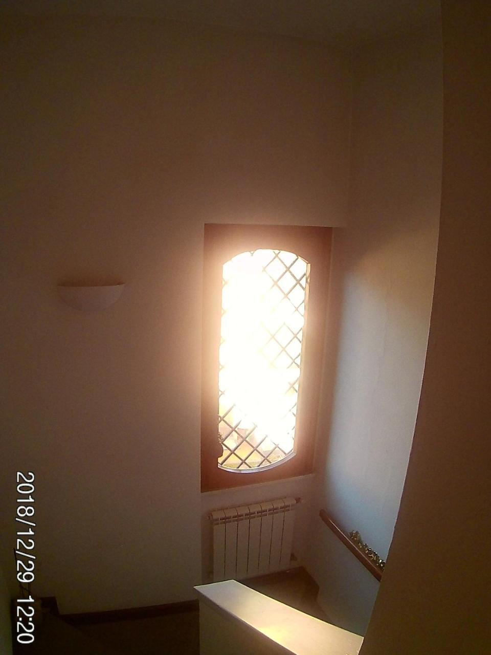 La Casa Di Nataly Bed & Breakfast Fregenae Dış mekan fotoğraf